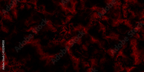 Abstract background with fire and realistic dark red fire particle burn effect sparkles pattern .Geometric design with technological cyberspace background. paper texture design .marble texture .