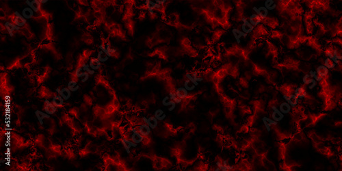 Abstract background with fire and realistic dark red fire particle burn effect sparkles pattern .Geometric design with technological cyberspace background. paper texture design .marble texture