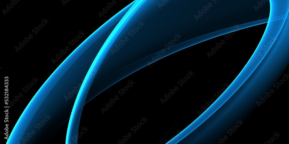 Business background lines wave abstract flowing stripe and curves design
Business background lines wave abstract flowing stripe and curves design