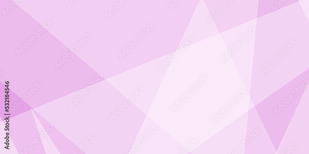 Abstract blue on light blue background modern design. Modern design with white transparent material in triangle diamond and squares shapes in random geometric pattern .Vector design . Abstract blue on light blue background modern design. Modern design with white transparent material in triangle diamond and squares shapes in random geometric pattern .Vector design .