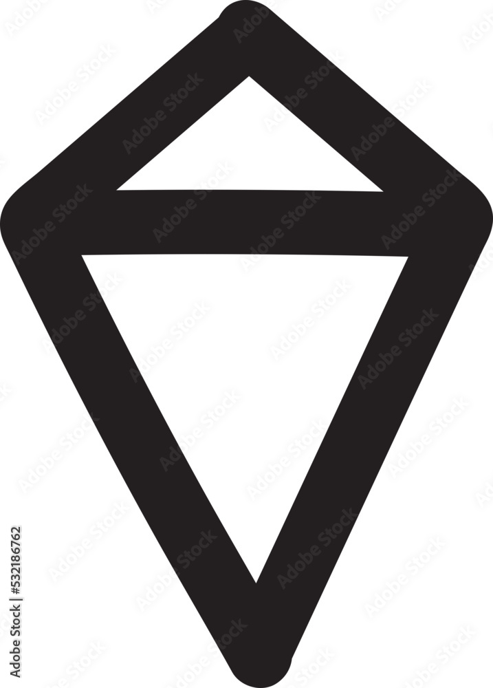 Math symbol icon Math symbol icon