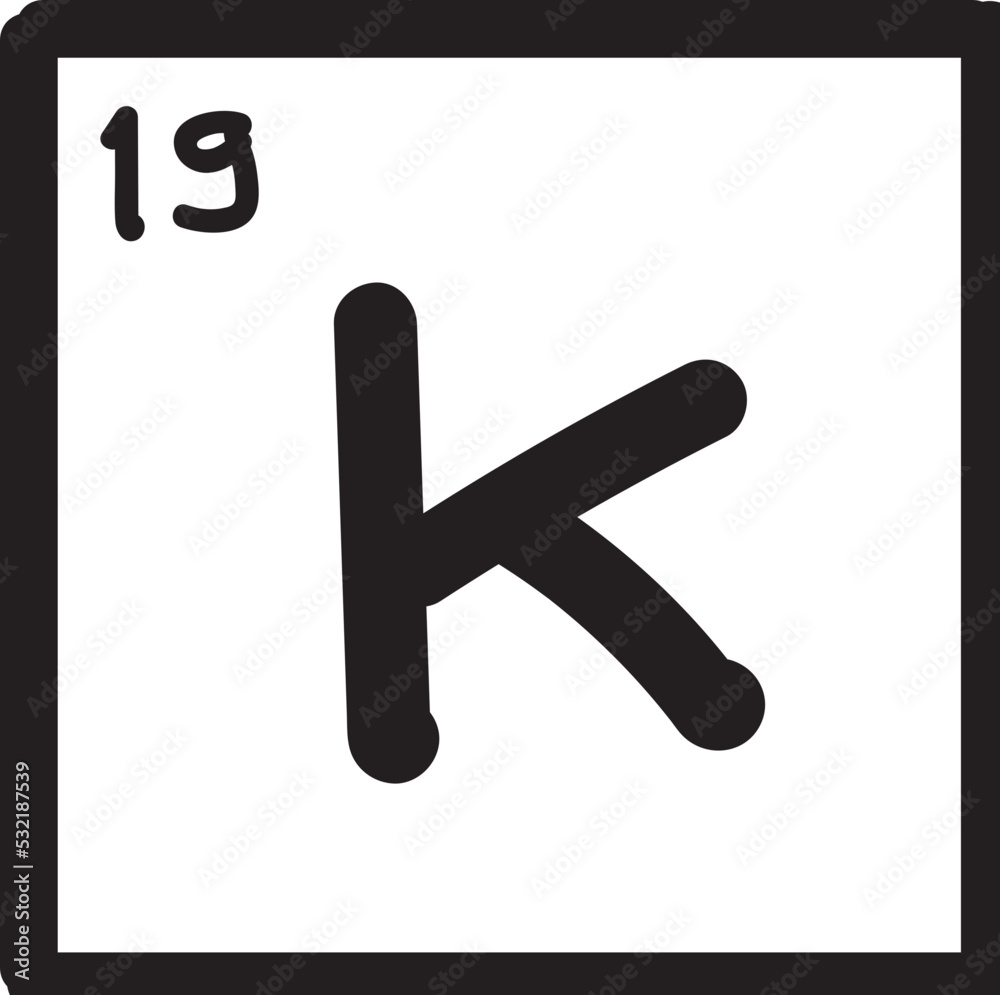 periodic table illustration periodic table illustration