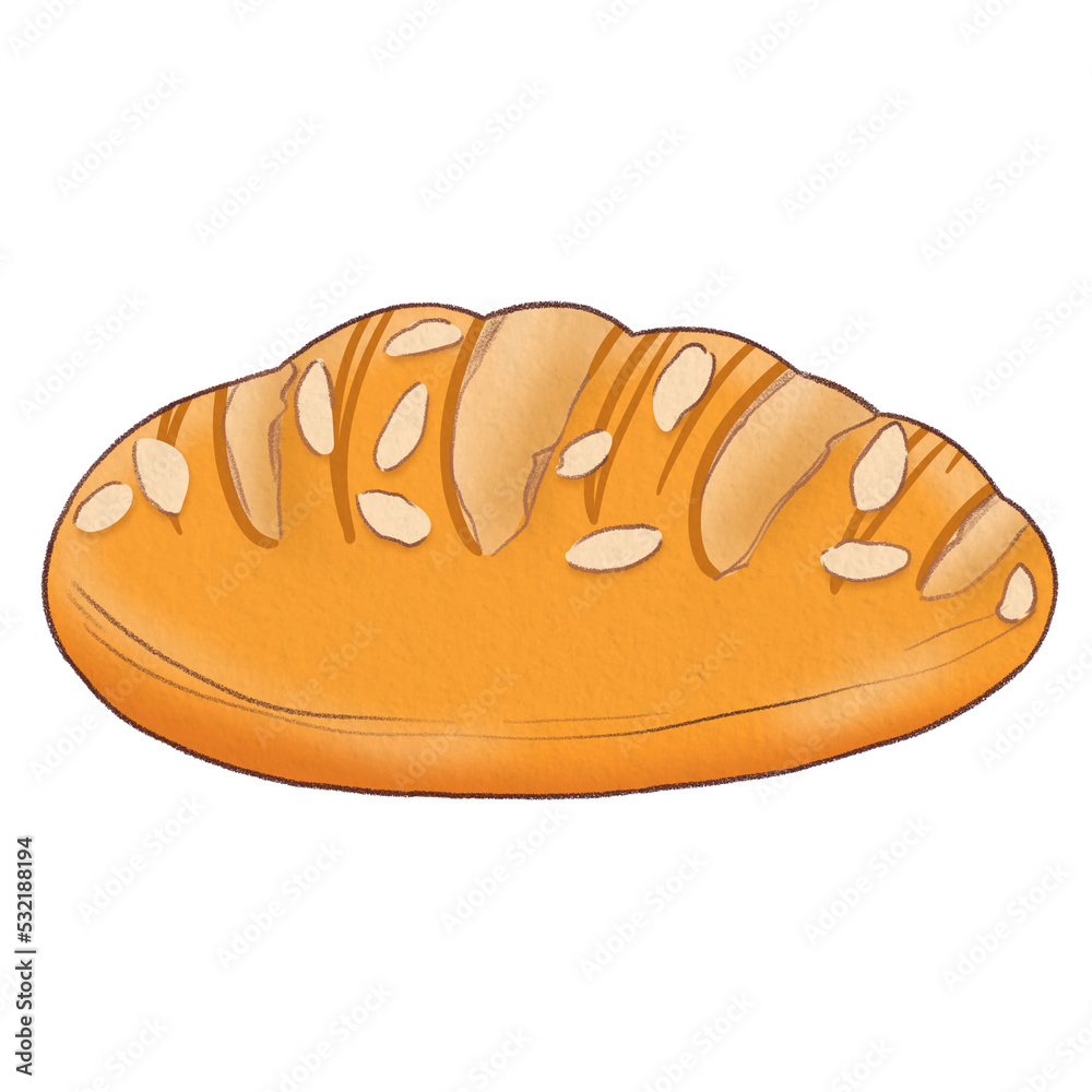 leavening bread bakery leavening bread bakery
