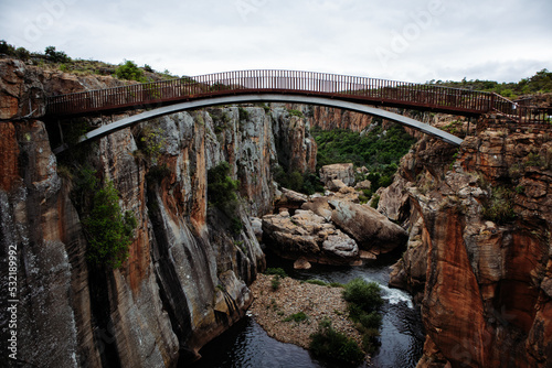 Bridge