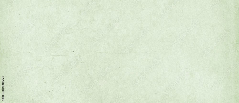 Recycled paper texture background banner Recycled paper texture background banner