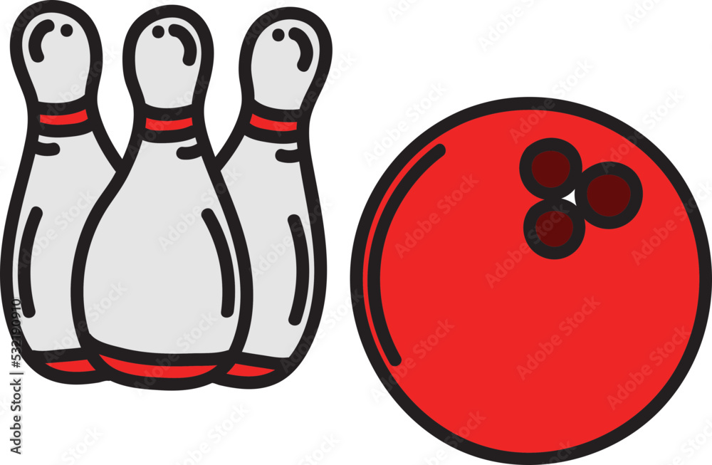 sport material hand drawn icon sport material hand drawn icon