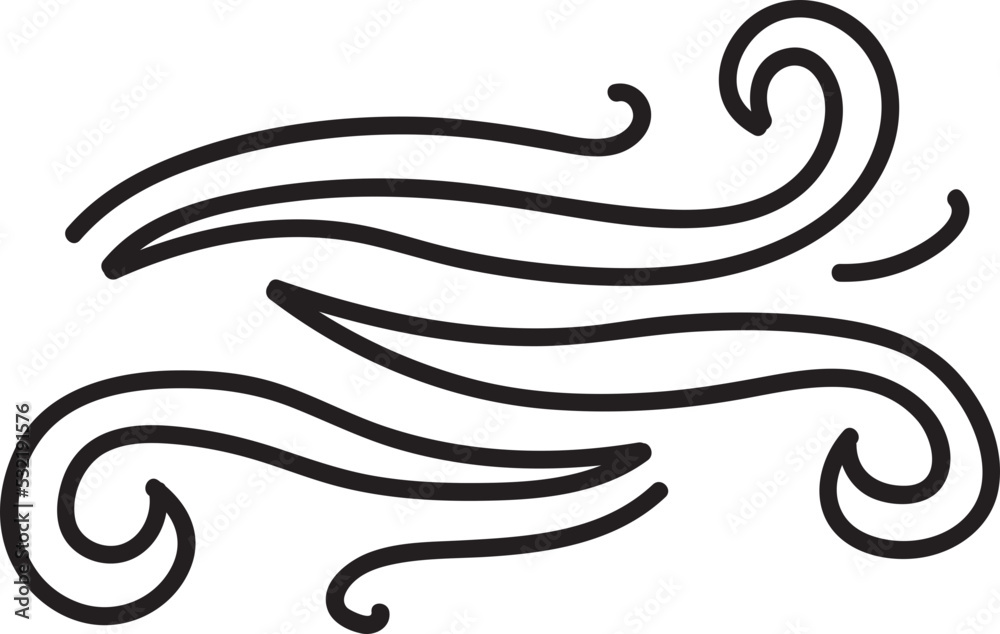 weather hand drawn icon weather hand drawn icon