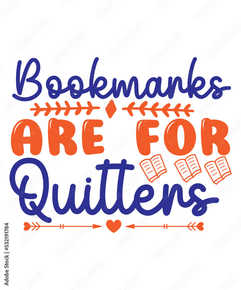 Book Lover SVG Bundle, Book SVG, Reading SVG Bundle, Book Quotes, Library Svg, Png Dxf Pdf, Cut Files for Cricut, Silhouette,Book Lover SVG Bundle, Book SVG, Reading SVG Bundle, Book Quotes, Bookworm 