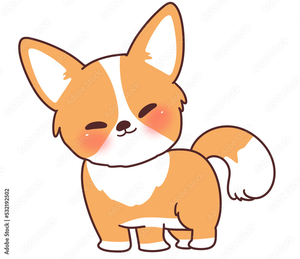 Cute dog puppy pet Cute dog puppy pet