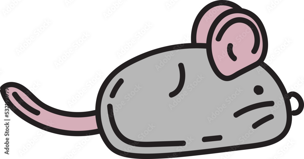toys hand drawn icon toys hand drawn icon