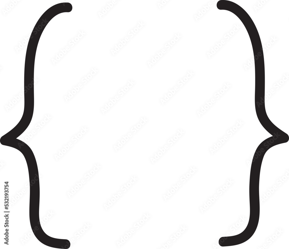arrow hand drawn icon arrow hand drawn icon