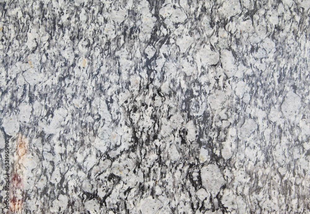Fototapeta premium Marble Tiles texture wall marble background