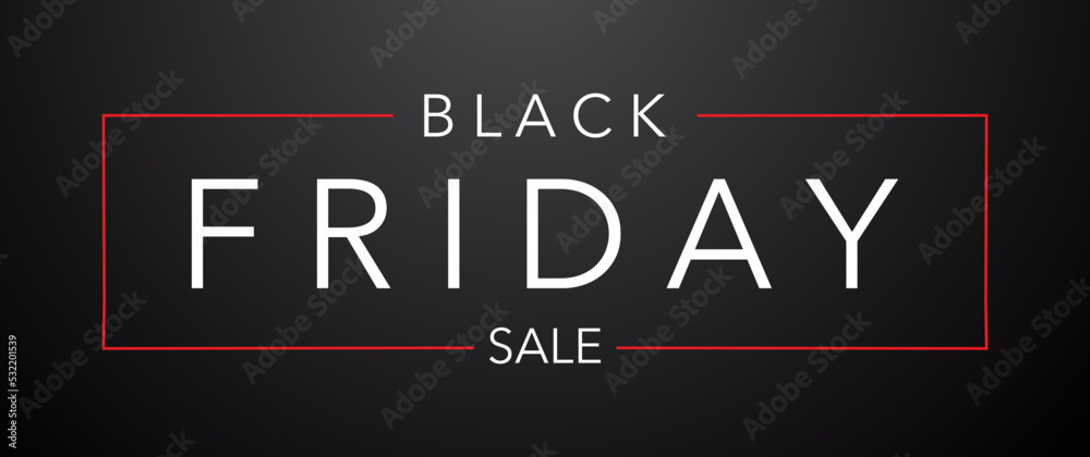 Black Friday Super Sale Logo Black Friday Super Sale Logo