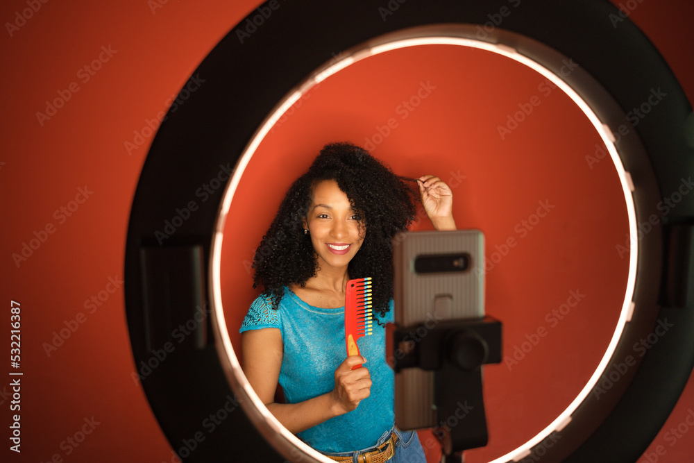 Ring hotsell recording black