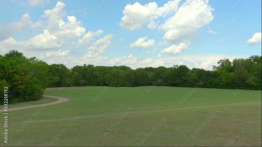 Landscape and Nature Parks. Neighborhood and Real Estate. Urban Living Landscape and Nature Parks. Neighborhood and Real Estate. Urban Living