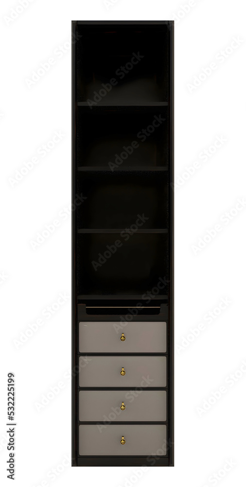 8 rows wooden rack transparent. Png 8 rows wooden rack transparent. Png