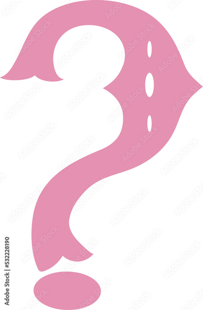 Letter in latin style decorative alphabet illustration. Spanish slyle Letter in latin style decorative alphabet illustration. Spanish slyle