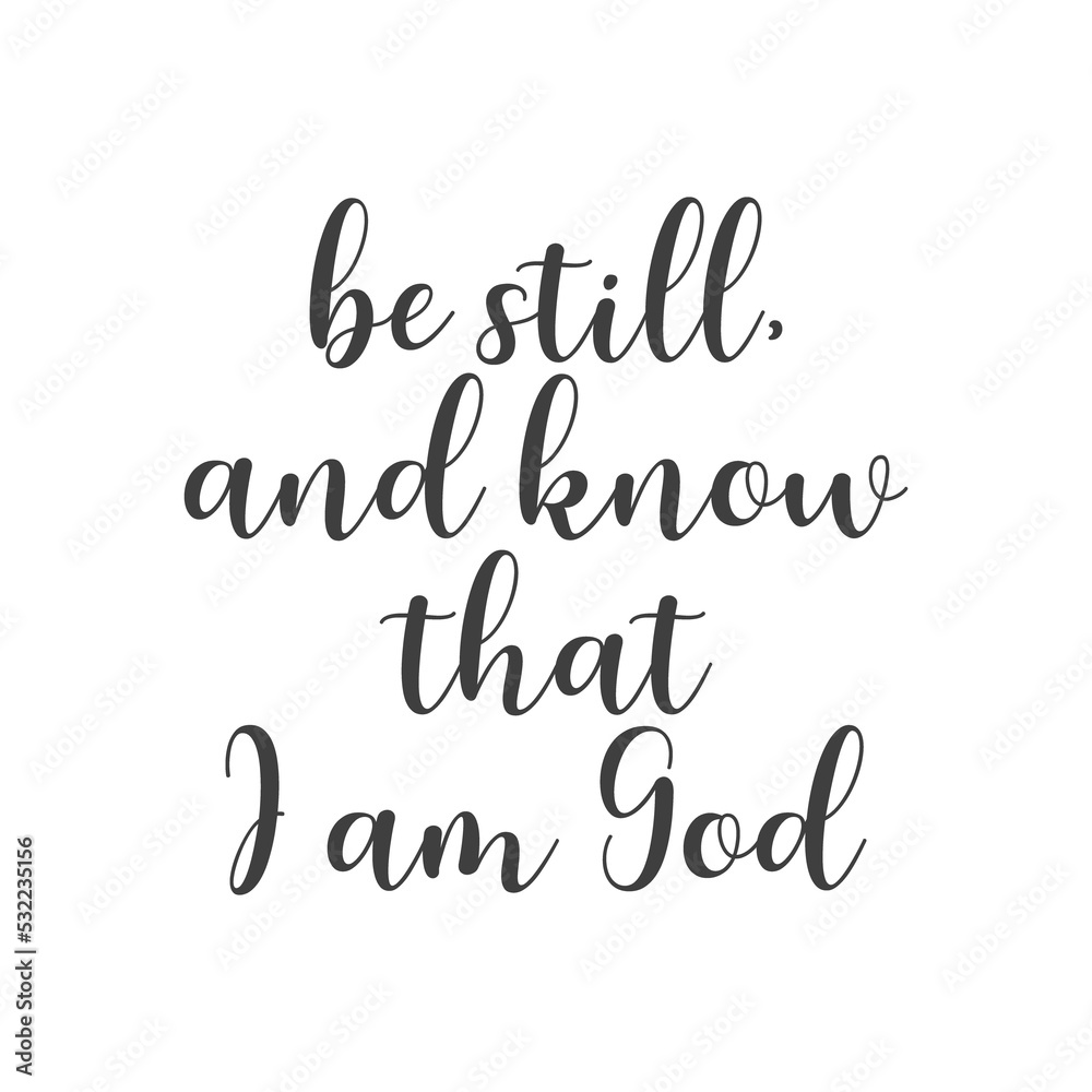 Encouraging Bible Verse PNG, Christian quote PNG