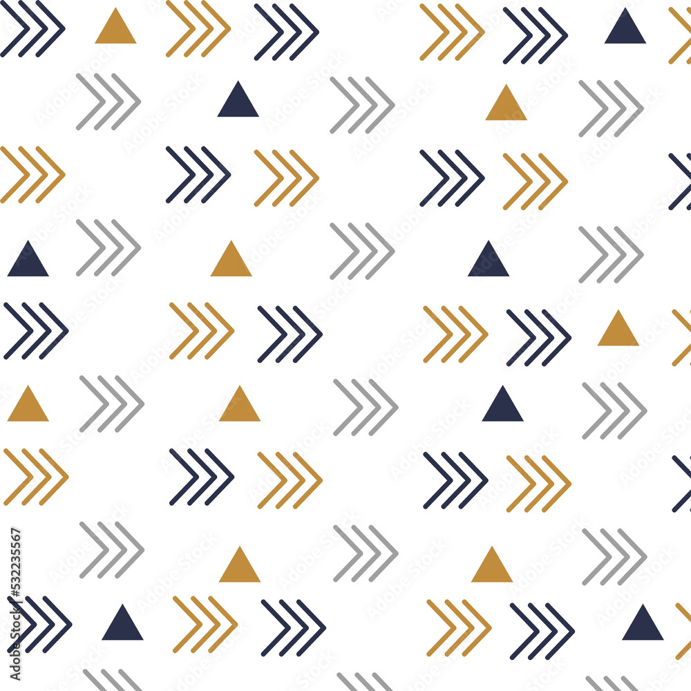 Pattern Design Pattern Design