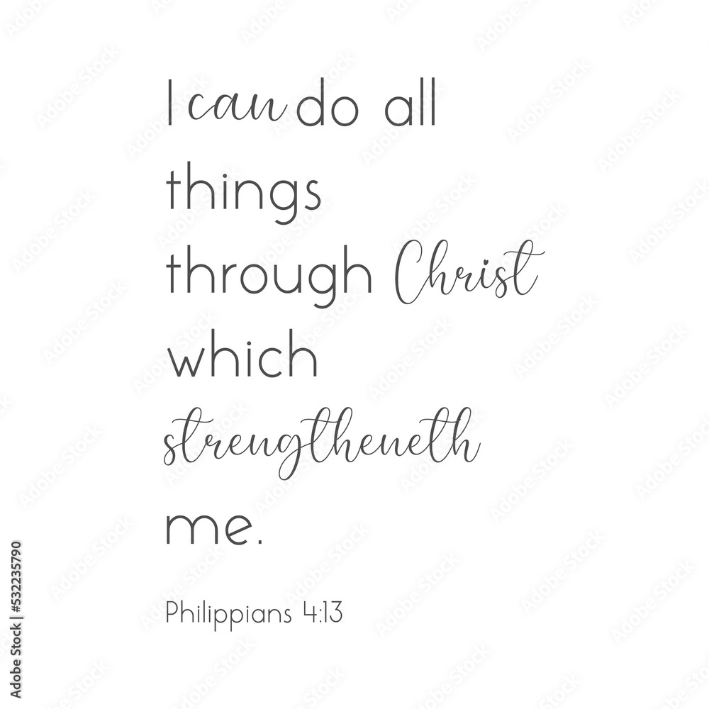 Encouraging Bible Verse PNG, Christian quote PNG Encouraging Bible Verse PNG, Christian quote PNG
