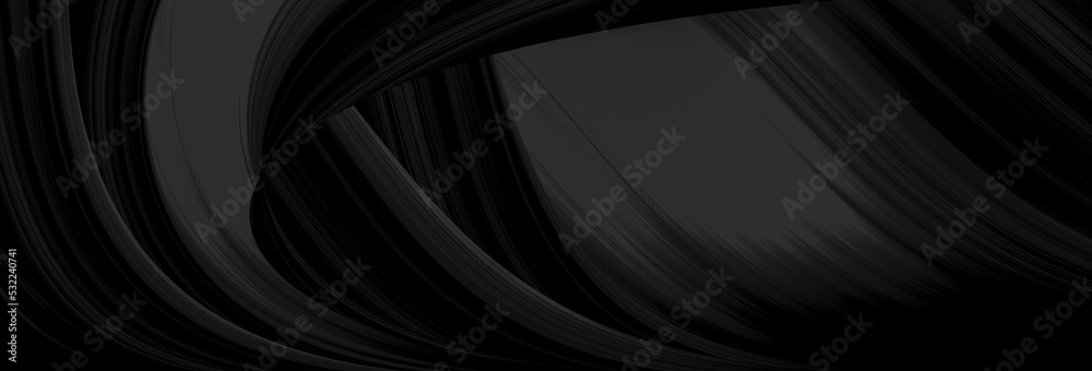 abstract black and silver are light gray with white the gradient is the surface with templates metal texture soft lines tech diagonal background black dark sleek clean modern. abstract black and silver are light gray with white the gradient is the surface with templates metal texture soft lines tech diagonal background black dark sleek clean modern.