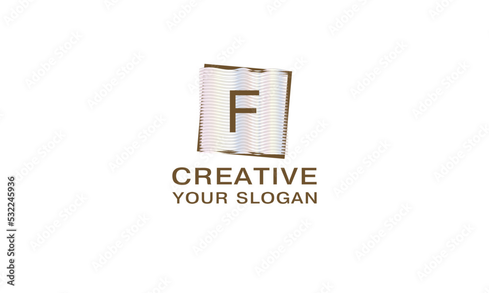 Modern letter F logo design. Business monogram, digital technology concept icon, company. Modern Letter Template Vector Illustration. Modern letter F logo design. Business monogram, digital technology concept icon, company. Modern Letter Template Vector Illustration.