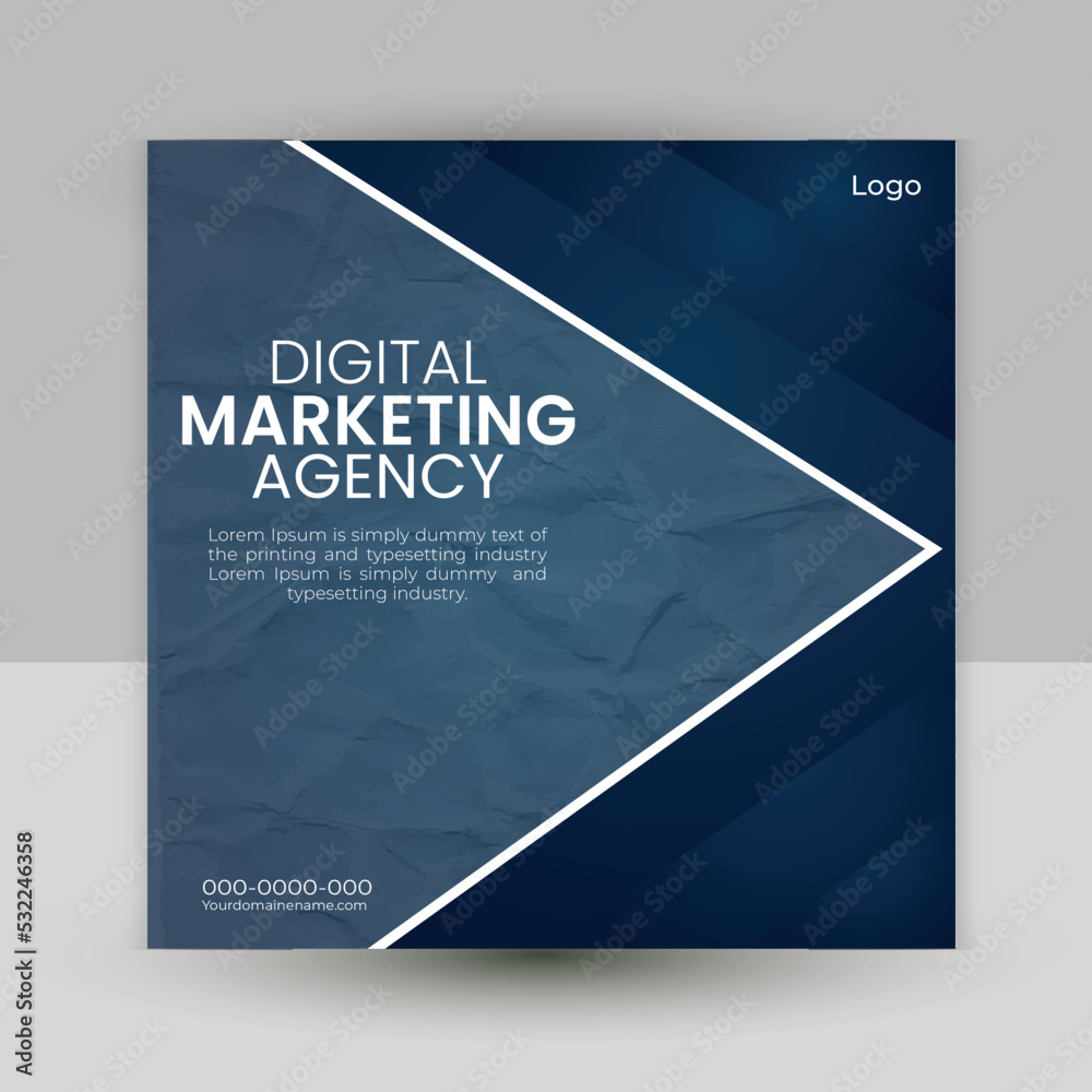 Social media post design digital marketing design agency post design Social media post design digital marketing design agency post design