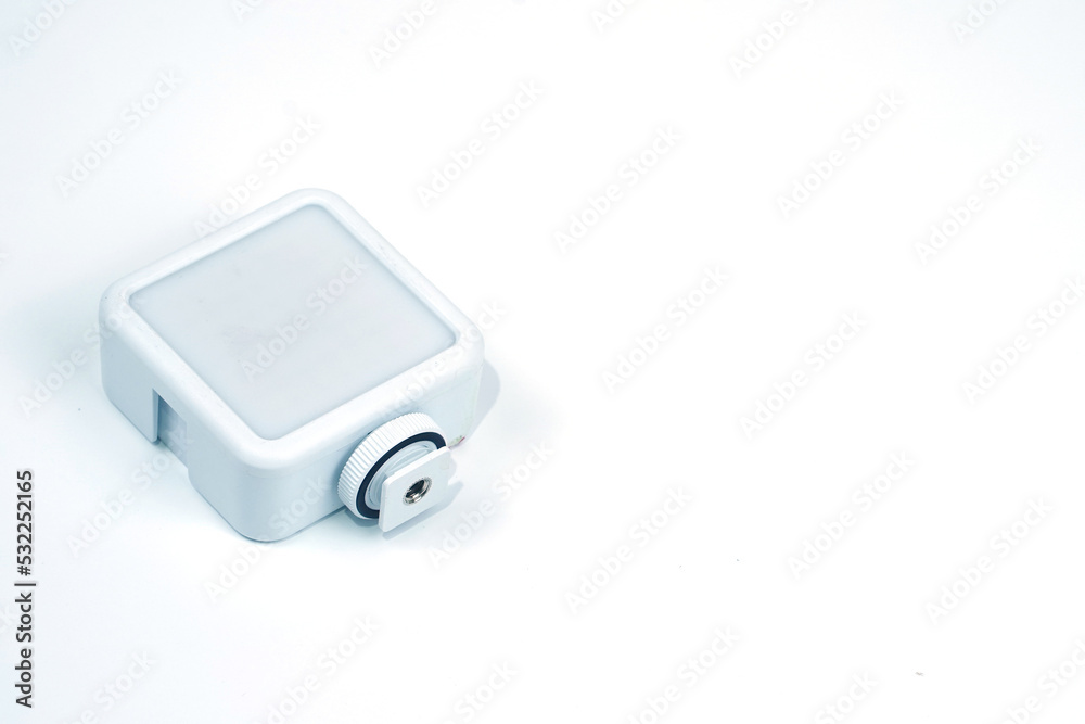 Mini led light for photography Mini led light for photography