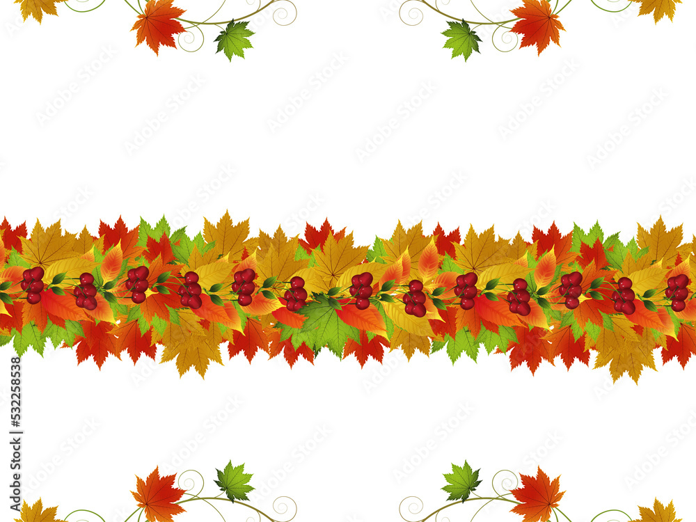 Thanksgivind day background, autumn season card Thanksgivind day background, autumn season card