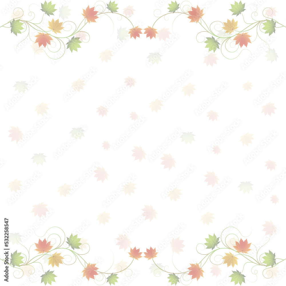 Thanksgivind day background, autumn season card Thanksgivind day background, autumn season card