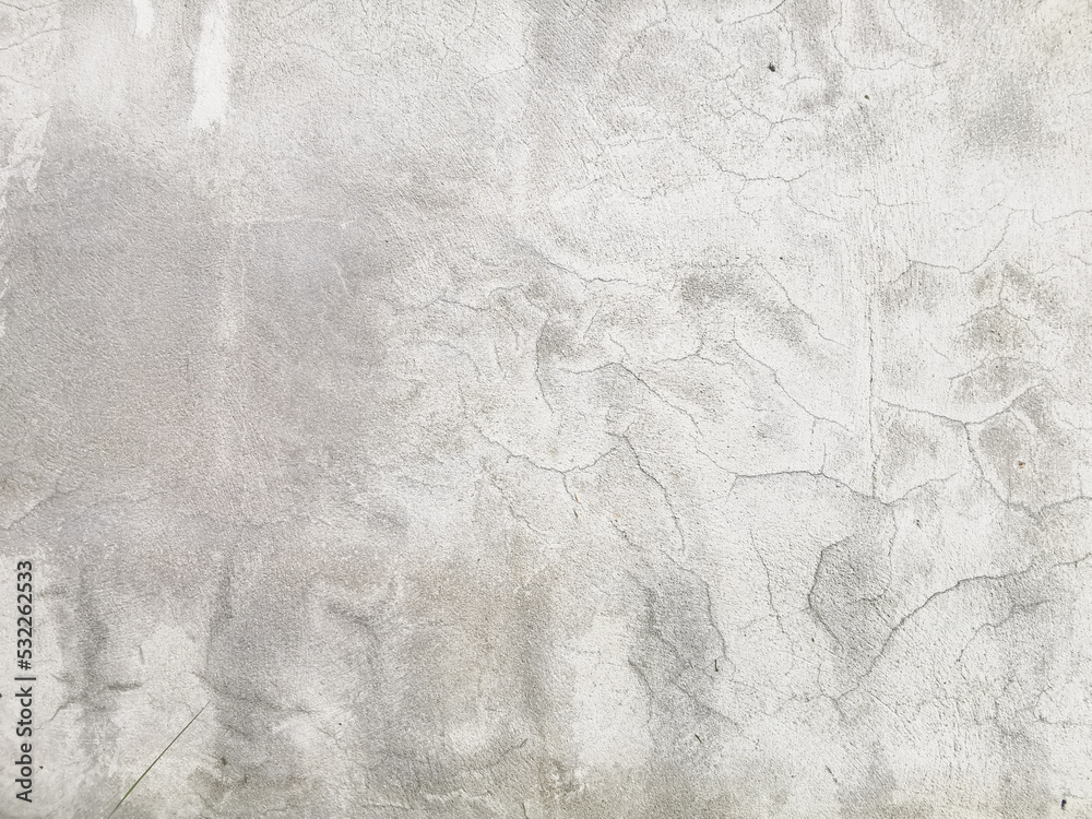 Naklejka premium background of shapes and curves in pastel colors