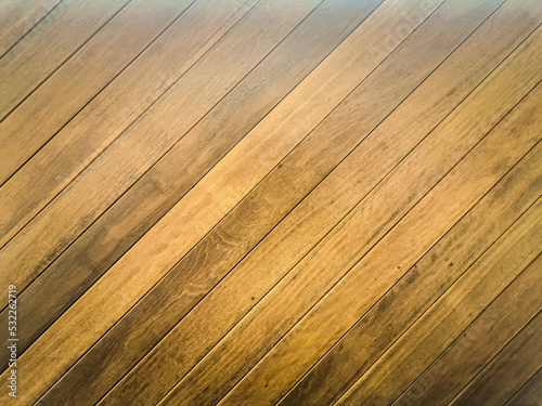 brown wood grain texture pattern