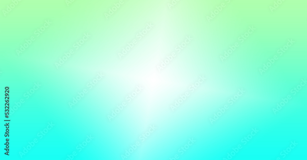 light blue background used for design work and wallpaper light blue background used for design work and wallpaper