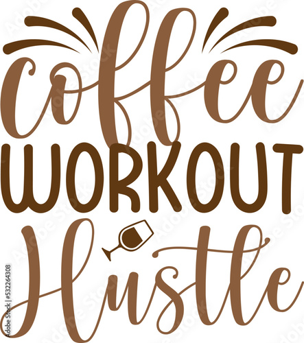 Coffee And Mascara, Print & Cut,Caffeine Svg, Coffee Mug, Coffee Shirt  Svg, Coffee  Svg, Espresso  Svg, Frappuccino  Svg, Funny  Svg, Heather Roberts Art, Mom Life  Svg, Mug  Svg, Starbucks  Svg, Cof