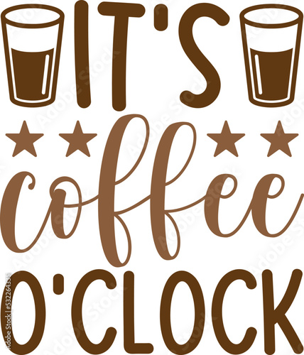 Coffee And Mascara, Print & Cut,Caffeine Svg, Coffee Mug, Coffee Shirt  Svg, Coffee  Svg, Espresso  Svg, Frappuccino  Svg, Funny  Svg, Heather Roberts Art, Mom Life  Svg, Mug  Svg, Starbucks  Svg, Cof