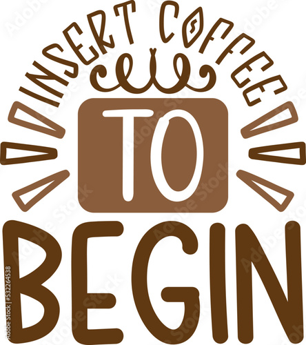 Coffee And Mascara, Print & Cut,Caffeine Svg, Coffee Mug, Coffee Shirt  Svg, Coffee  Svg, Espresso  Svg, Frappuccino  Svg, Funny  Svg, Heather Roberts Art, Mom Life  Svg, Mug  Svg, Starbucks  Svg, Cof