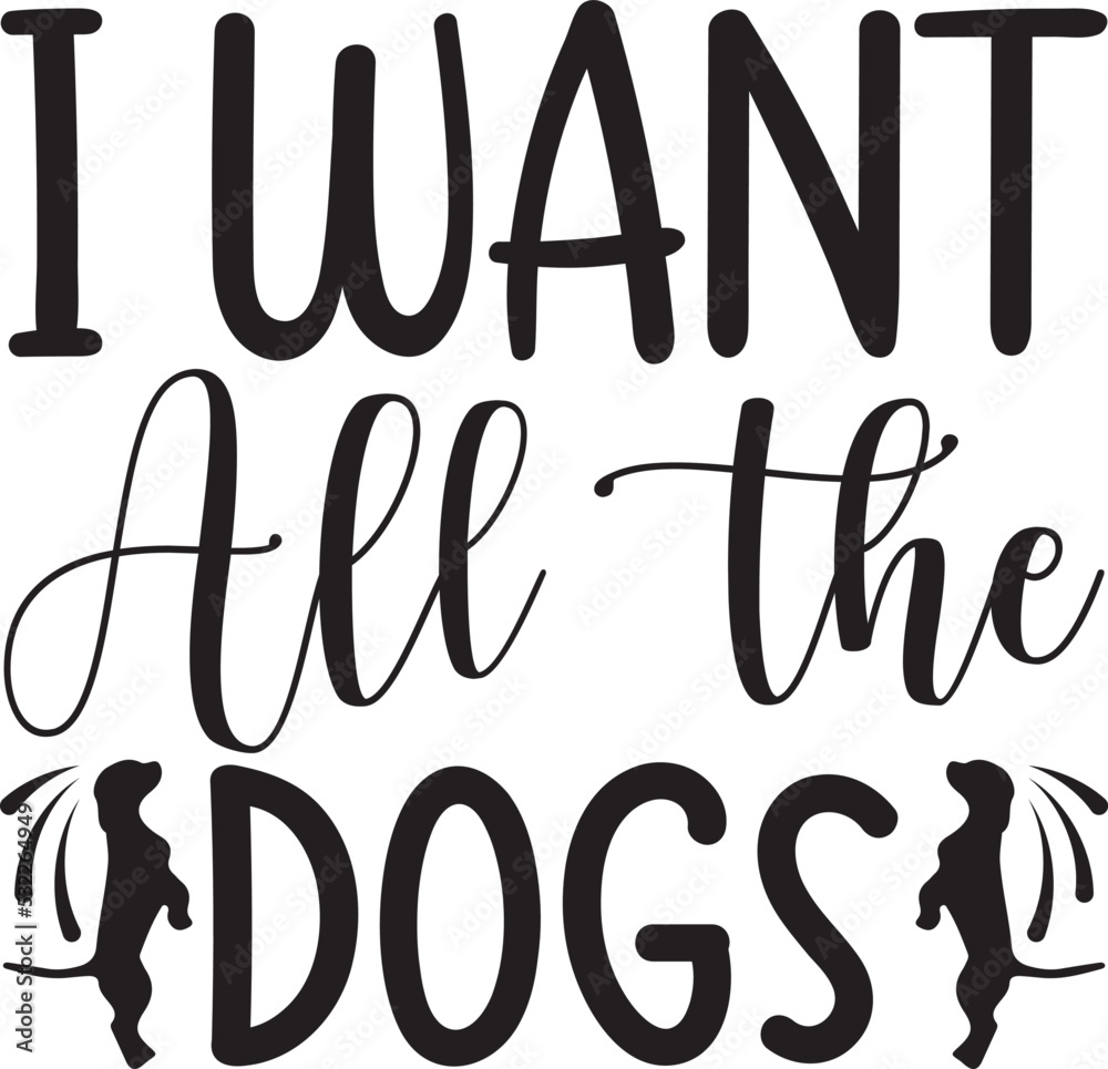 Quotes and Sayings, Svg Dog, Tags Doglover Service, Dog Dog, Tags, Svg Dog Tags Dog, Pawprint