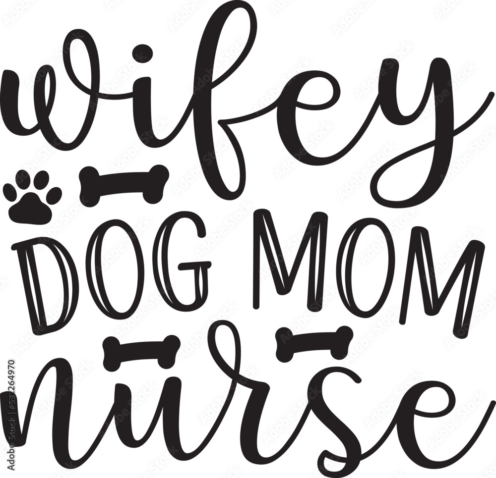 Quotes and Sayings, Svg Dog, Tags Doglover Service, Dog Dog, Tags, Svg Dog Tags Dog, Pawprint