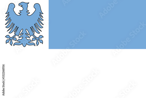 Fictional Flags, Fictional Country Flags, World Fantasy Flags for fiction, Unrealistic Flags.