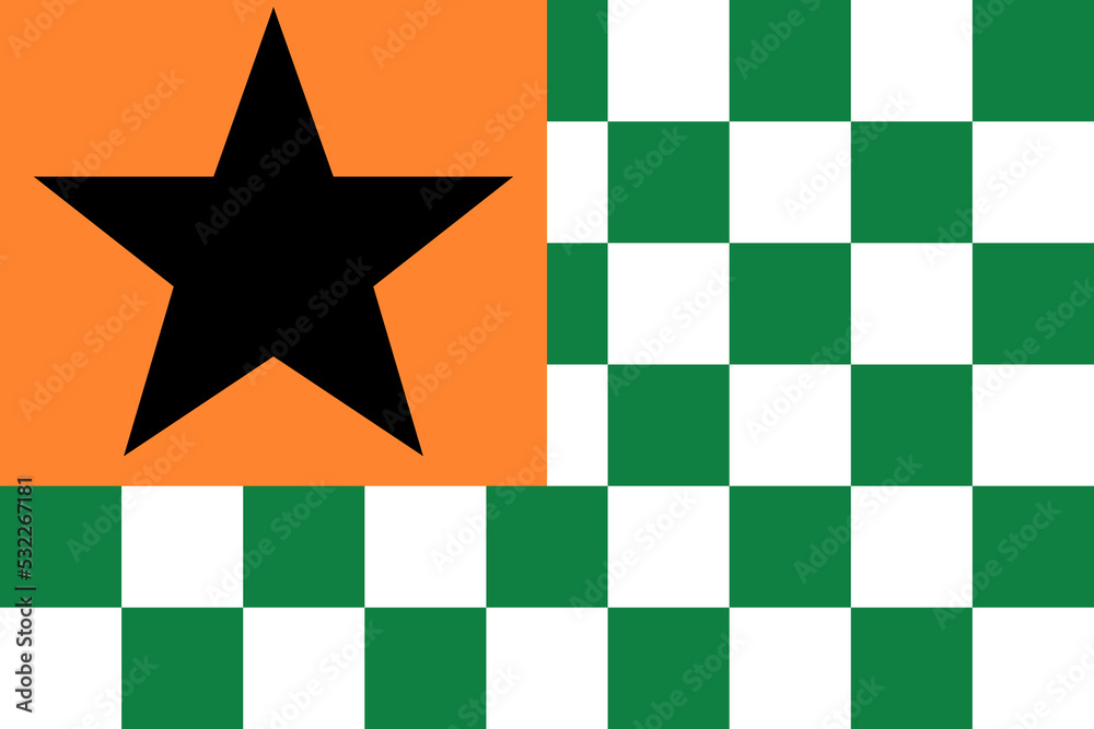 Fictional Flags, Fictional Country Flags, World Fantasy Flags for fiction, Unrealistic Flags. Fictional Flags, Fictional Country Flags, World Fantasy Flags for fiction, Unrealistic Flags.