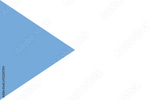 Fictional Flags, Fictional Country Flags, World Fantasy Flags for fiction, Unrealistic Flags. Free Download Fictional Flags, Fictional Country Flags, World Fantasy Flags for fiction, Unrealistic Flags. - GFXLoad