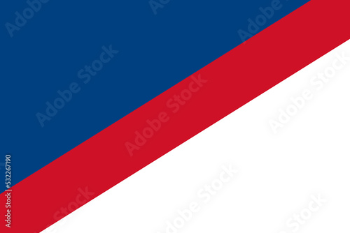Free Download Fictional Flags, Fictional Country Flags, World Fantasy Flags for fiction, Unrealistic Flags. - GFXLoad