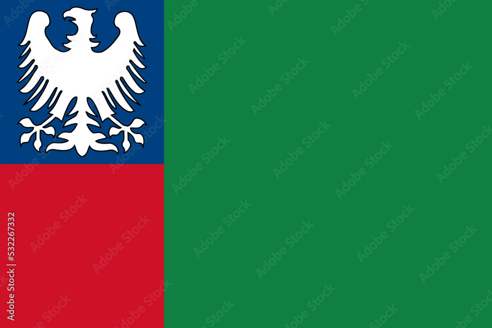 Fictional Flags, Fictional Country Flags, World Fantasy Flags for fiction, Unrealistic Flags.