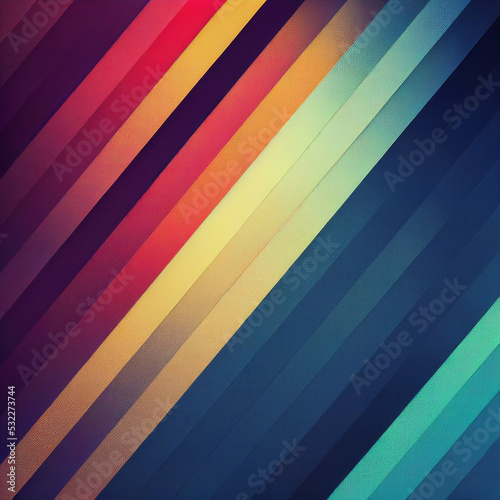 Free Download Abstract Colorful Geometric Pattern Illustration Wallpaper Design

(AI-Generated) - GFXLoad