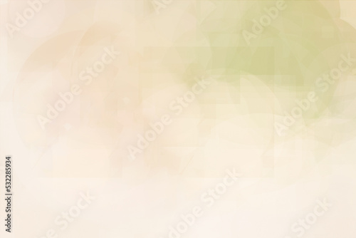 Light color abstract background with Art Stylized texture for your creative graphic design works