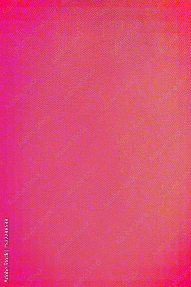 Fototapeta premium Colorful background template Gentle classic texture Useful for social media, story, poster, and online web internet ads.