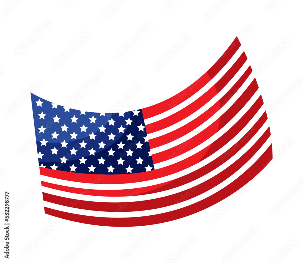 usa flag emblem usa flag emblem