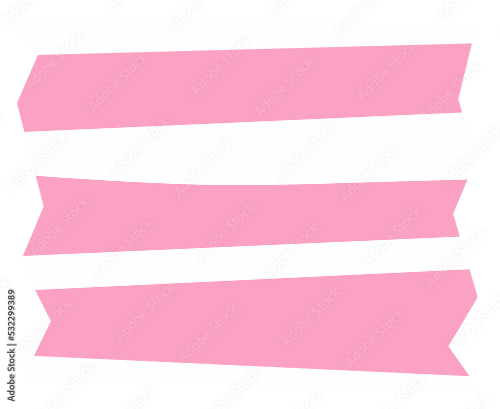 a funny colored piece of adhesive tape is drawn in a simple doodle style suitable for web design and much more a funny colored piece of adhesive tape is drawn in a simple doodle style suitable for web design and much more