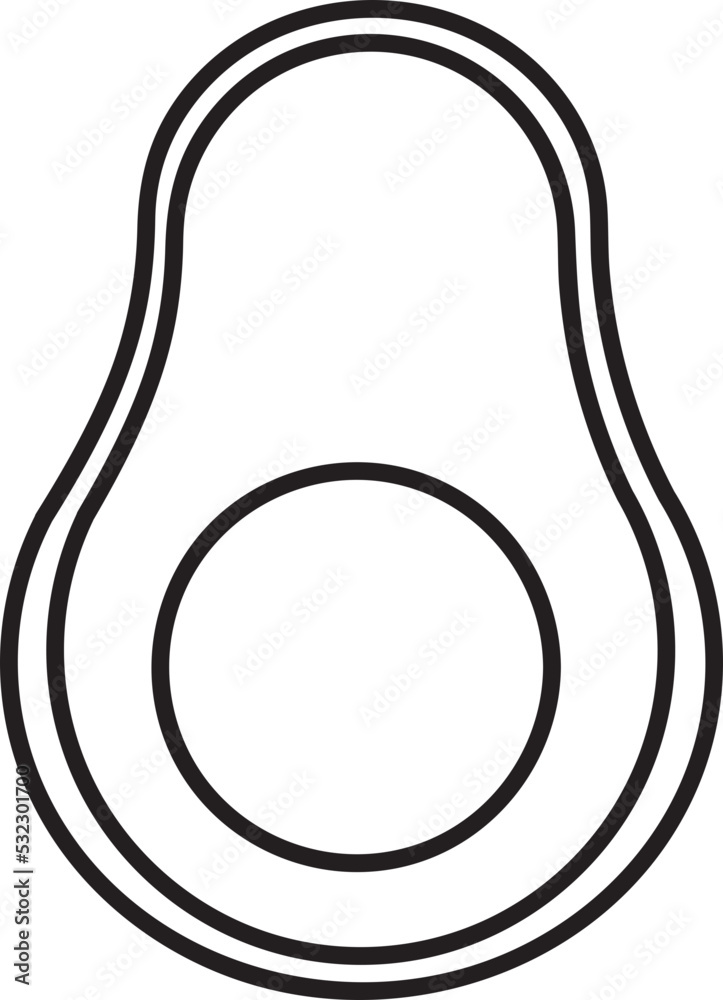 hand drawn fruit and vegetable illustration hand drawn fruit and vegetable illustration