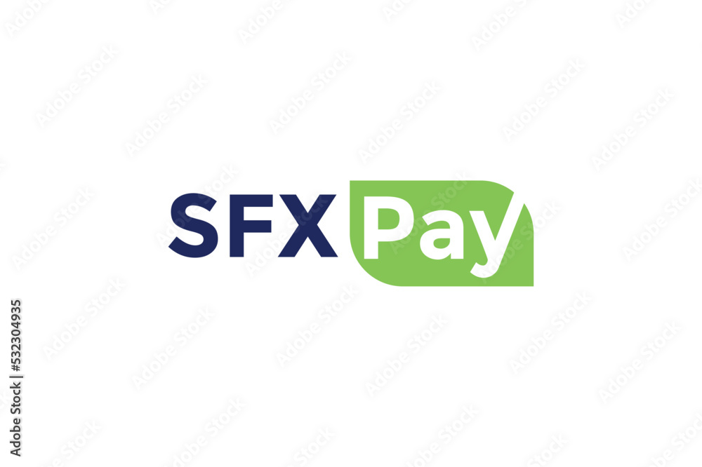logo design for payment app logo design for payment app
